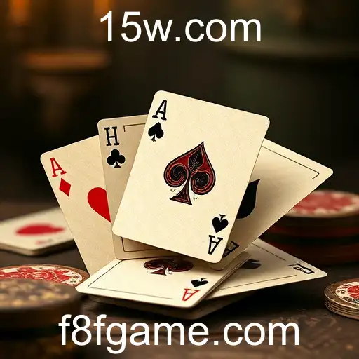 Jogos de cartas