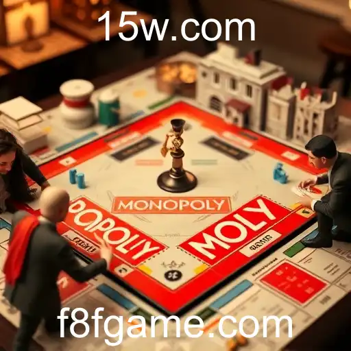 Monopoly